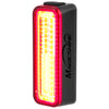 Magicshine SEEMEE 180 V2.0 Smart Rear Light (180 Lumens)