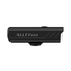 Durable and waterproof MAGICSHINE ALLTY 800V2.0 LED bike front light