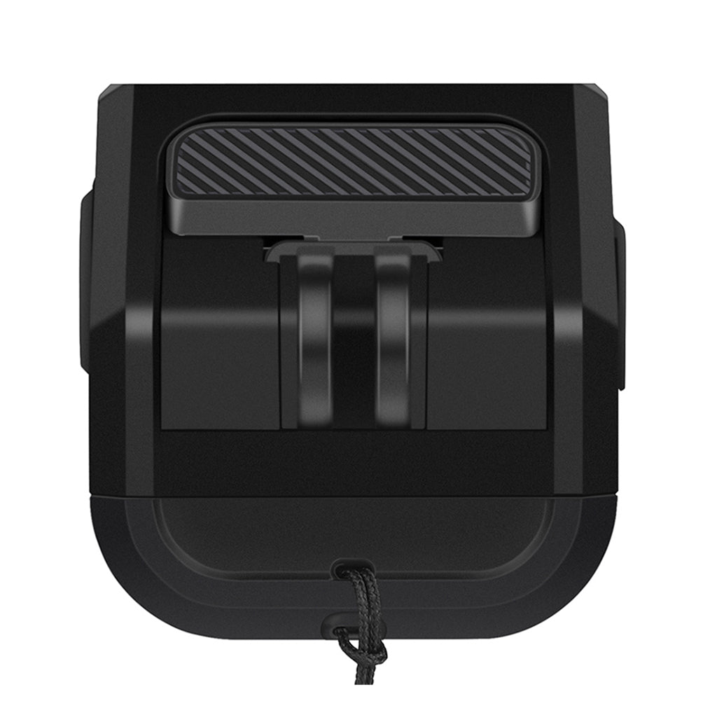 Slim and powerful MAGICSHINE EVO 1100 bike front light for safety rides