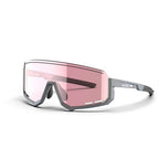 Shop Magicshine Sprinter Classic Sunglasses-Black (Night Vision) Online in India | United By Cycling