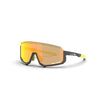 Magicshine Sprinter Classic Sunglasses-Yellow