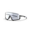 Magicshine Sprinter Photochromic Sunglasses-Clear