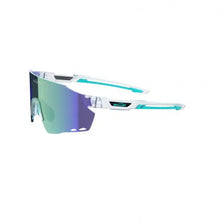 Shop Magicshine Windbreaker Classic Sunglasses-Lake Placid Blue Online in India | United By Cycling