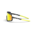 Shop Magicshine Sprinter Classic Sunglasses-Yellow  Online in India | United By Cycling