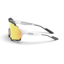 Shop Magicshine Versatiler Classic Sunglasses-Gold  Online in India | United By Cycling