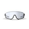 Magicshine Sprinter Photochromic Sunglasses-Clear