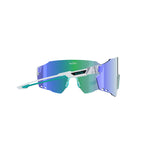 Shop Magicshine Windbreaker Classic Sunglasses-Lake Placid Blue  Online in India | United By Cycling
