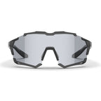 Shop Magicshine Versatiler Photochromic Sunglasses-Clear/Black  Online in India | United By Cycling