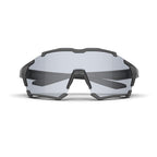 Shop Magicshine Versatiler Photochromic Sunglasses-Clear/Black  Online in India | United By Cycling