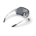 Shop Magicshine Versatiler Classic Sunglasses-Gold  Online in India | United By Cycling