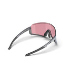 Shop Magicshine Sprinter Classic Sunglasses-Black (Night Vision)  Online in India | United By Cycling