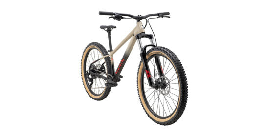 Shop Marin San Quentin 1 (Sand Black) Bikes Online in India  | United By Cycling