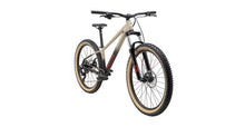 Shop Marin San Quentin 1 (Sand Black) Bikes Online in India  | United By Cycling