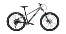 Shop Marin San Quentin 1 (Grey Black) Bikes Online in India  | United By Cycling