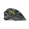 MET Echo MTB helmet (Grey/Matt) - Large