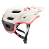 Shop MET ROAM CE DIRTY (WHITE GRAY PINK/MATT) Online in India | United By Cycling