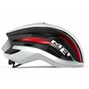 Shop MET TRENTA MIPS CE (WHITE BLACK RED METALLIC / GLOSSY) Online in India | United By Cycling