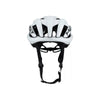 Shop MET Trenta CE Road Cycling Helmet (White Matt/Glossy) Online in India | United By Cycling