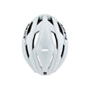 Shop MET Trenta CE Road Cycling Helmet (White Matt/Glossy) Online in India | United By Cycling