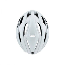 Shop MET Trenta CE Road Cycling Helmet (White Matt/Glossy) Online in India | United By Cycling