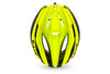 Shop MET TRENTA MIPS CE (BLACK FLUO YELLOW/MATT GLOSSY) Online in India | United By Cycling