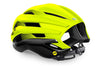 Shop MET TRENTA MIPS CE (BLACK FLUO YELLOW/MATT GLOSSY) Online in India | United By Cycling