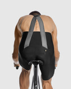 ASSOS GTO bib shorts with pressure-free comfort fit
