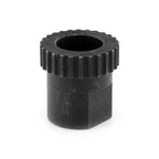 Magene EXAR hub lock ring removal tool with wrench