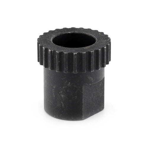 Magene EXAR hub lock ring removal tool with wrench