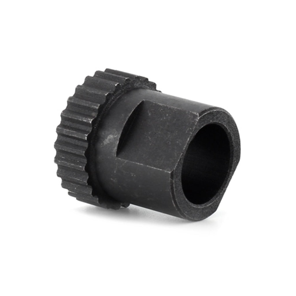 Magene EXAR toothed ring removal tool for hub servicing