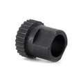 Magene EXAR toothed ring removal tool for hub servicing