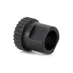 Magene EXAR toothed ring removal tool for hub servicing
