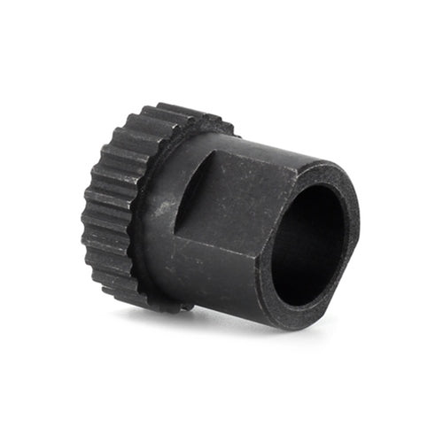 Magene EXAR toothed ring removal tool for hub servicing