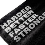 Magene trainer floor mat 1800x750mm for smart trainers
