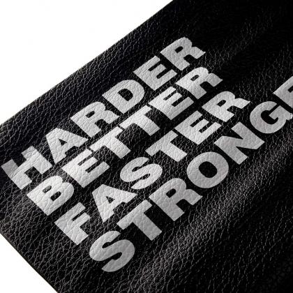 Magene trainer floor mat 1800x750mm for smart trainers