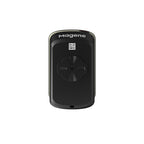 Discover the Magene C506SE GPS Bike Computer online in India. Features a 2.4" color screen, turn-by-turn navigation, dual-protocol connectivity, and IPX7 waterproof rating.