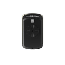 Discover the Magene C506SE GPS Bike Computer online in India. Features a 2.4" color screen, turn-by-turn navigation, dual-protocol connectivity, and IPX7 waterproof rating.
