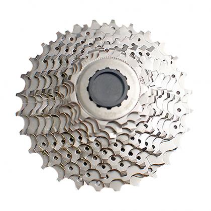 Magene 11-speed cassette sprocket 11-28T for road bikes
