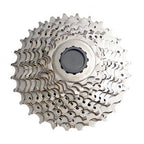Magene 11-speed cassette sprocket 11-28T for road bikes