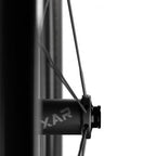 Magene EXAR Pro DB58 Carbon Wheelset-58mm (Disc Brake)