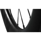 Magene EXAR Pro DB58 Carbon Wheelset-58mm (Disc Brake)