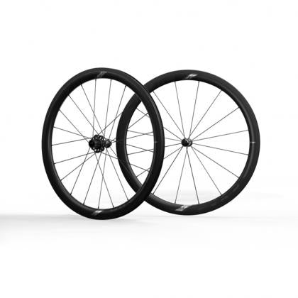 Magene EXAR Pro carbon wheelset  rim brake road wheels