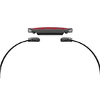 Magene H603 Heart Rate Monitor – Accurate & Durable (Green)