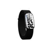 Buy Magene H603 Heart Rate Monitor – Precision & Style (White)