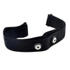 Shop Magene Replacement Strap for H303 Heart Rate Monitor