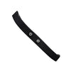 Shop Magene Replacement Strap for H303 Heart Rate Monitor