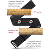 Shop Magene Replacement Strap for H303 Heart Rate Monitor