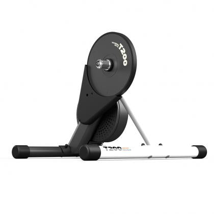 Magene T200 V2 Smart Bike Trainer