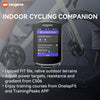 Buy Magene C506 GPS Bike Computer – Compact & Smart