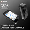 Buy Magene C506 GPS Bike Computer – Compact & Smart